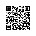 2220J5000120FFR QRCode