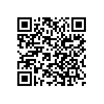 2220J5000120JFR QRCode