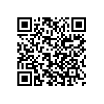 2220J5000121GFT QRCode