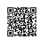 2220J5000121JFR QRCode