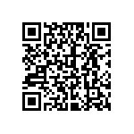 2220J5000122JCT QRCode