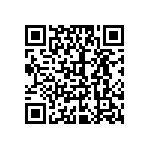 2220J5000122JXT QRCode