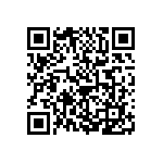 2220J5000123FFR QRCode