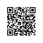 2220J5000123GCR QRCode