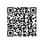 2220J5000123KCR QRCode