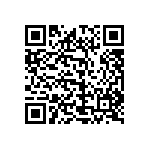 2220J5000124JDT QRCode