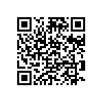 2220J5000124KDT QRCode