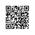 2220J5000150GCR QRCode