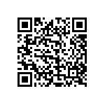 2220J5000150GFT QRCode