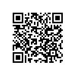 2220J5000150JFR QRCode