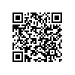 2220J5000152JFR QRCode