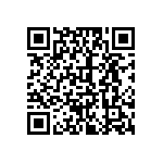 2220J5000153JFT QRCode