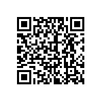 2220J5000153KDT QRCode