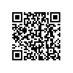 2220J5000153KFR QRCode