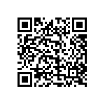 2220J5000154KDT QRCode