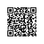 2220J5000181KFR QRCode