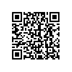 2220J5000181MDR QRCode