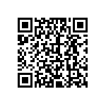 2220J5000182GCT QRCode