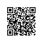 2220J5000183MDT QRCode