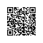 2220J5000220FCT QRCode