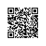 2220J5000221KFR QRCode