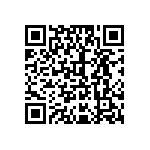 2220J5000221KXT QRCode