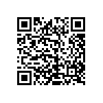 2220J5000222GFT QRCode