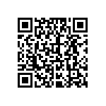 2220J5000223JDT QRCode