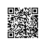 2220J5000271JFT QRCode