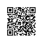 2220J5000271JXR QRCode