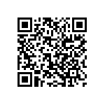 2220J5000272JCT QRCode