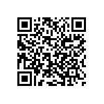 2220J5000273JDT QRCode