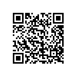 2220J5000274JDT QRCode