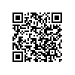 2220J5000331FCT QRCode