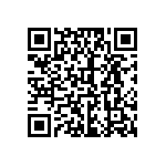 2220J5000331GCR QRCode