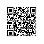 2220J5000331JXR QRCode