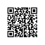 2220J5000332JFT QRCode