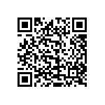 2220J5000332KCR QRCode