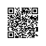 2220J5000332KDT QRCode