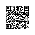 2220J5000333JDR QRCode