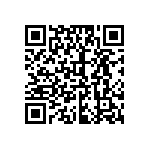 2220J5000333MXT QRCode