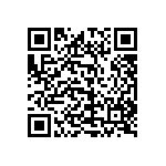 2220J5000334KDT QRCode