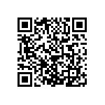 2220J5000334MDR QRCode