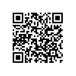 2220J5000390GCT QRCode