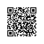 2220J5000390JCT QRCode