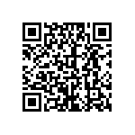 2220J5000391FFT QRCode