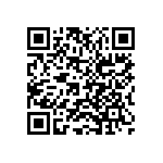 2220J5000391JXR QRCode