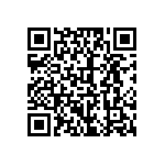 2220J5000391KFT QRCode