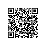 2220J5000391KXR QRCode