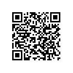 2220J5000470KCR QRCode